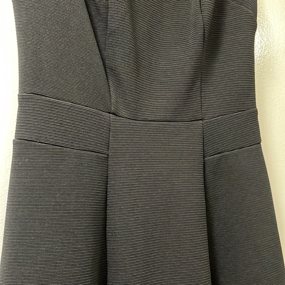 Little Black Dress. - Picture 3 of 10